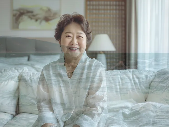 서초동개인회생장점단점