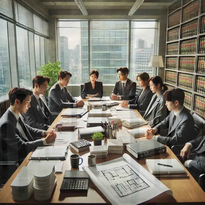 서초동개인회생장점단점