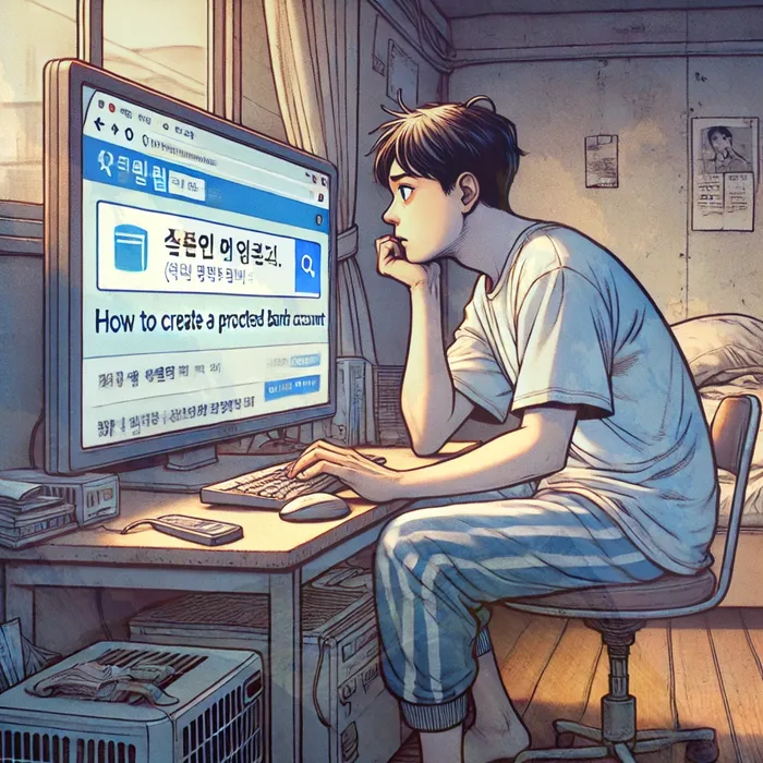 이천시 채무조정