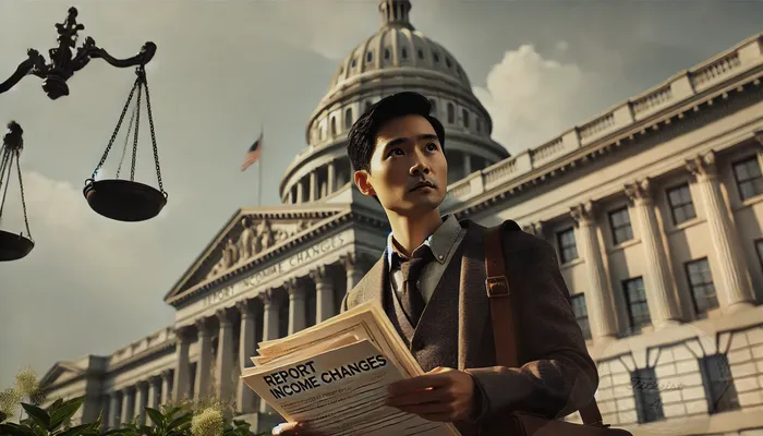 순천시 개인회생 성공 사례