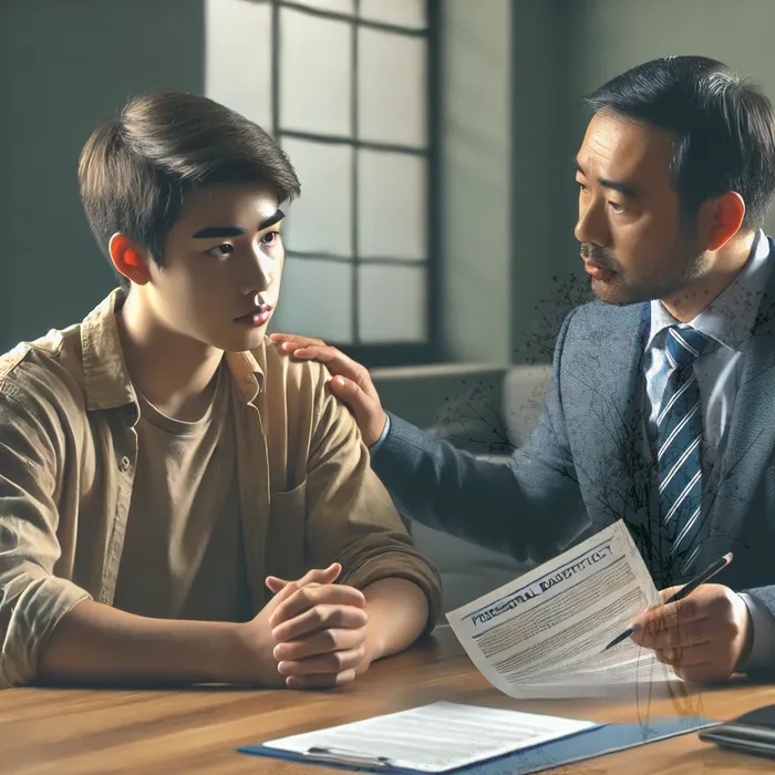 개인회생변호사