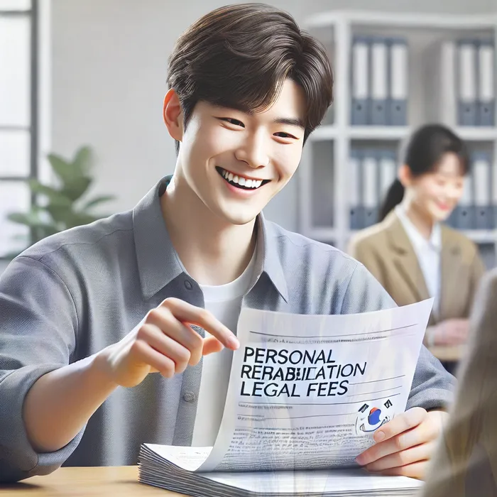 자산 처분 전략