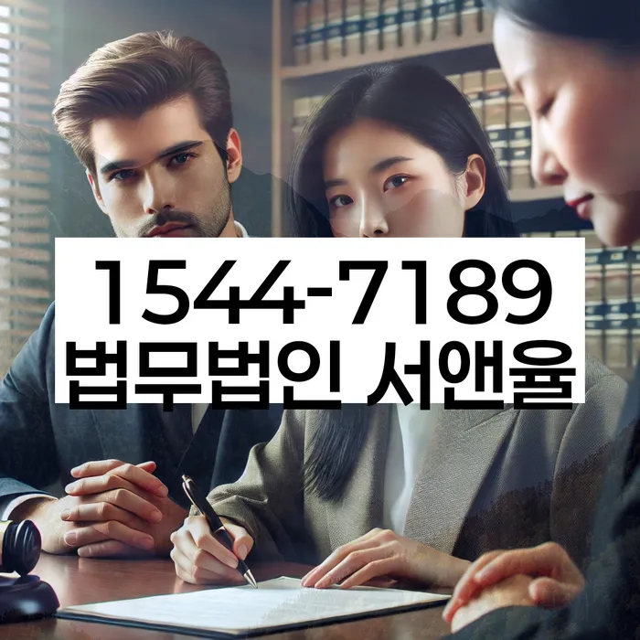 폐업상담의 중요성