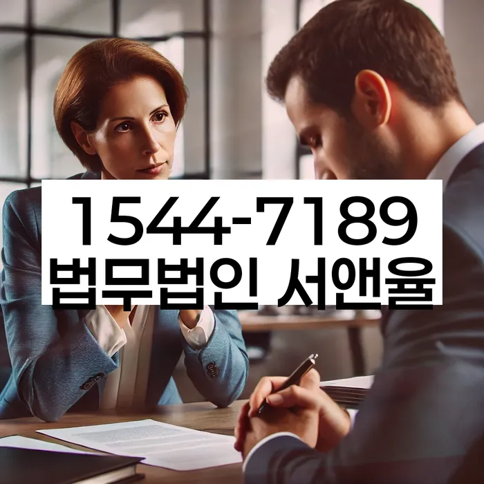 적절한 키워드