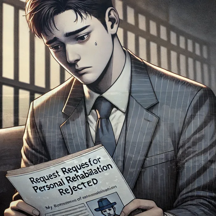 적절한 키워드