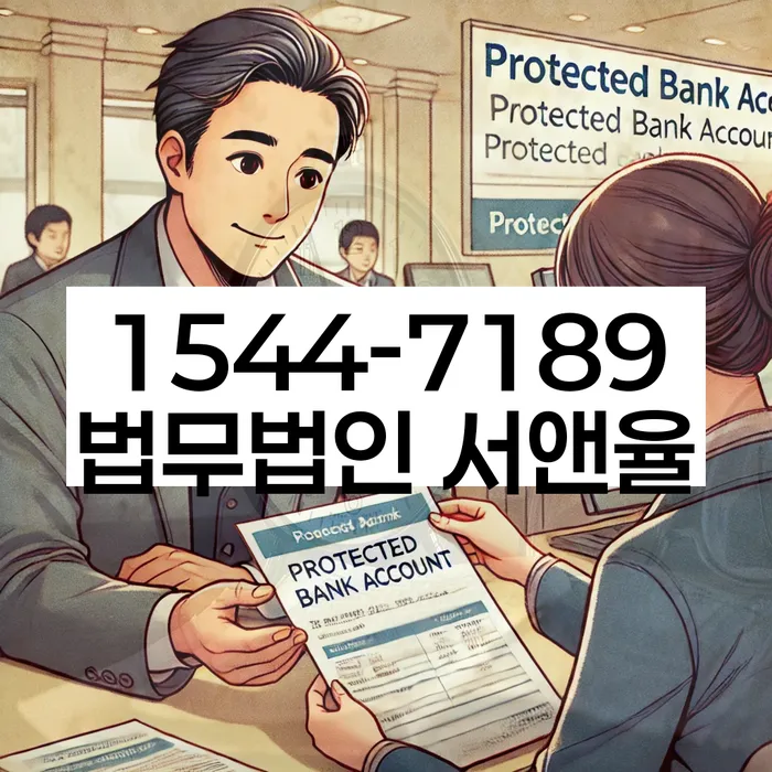 적절한 키워드