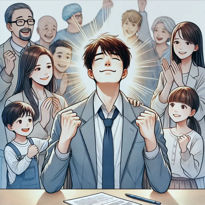 개인회생 상담