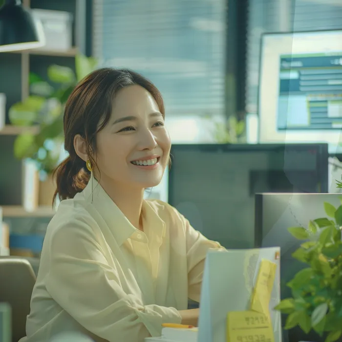 개인회생 파산 절차