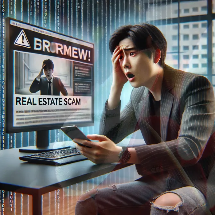 전자소송 제출 방법