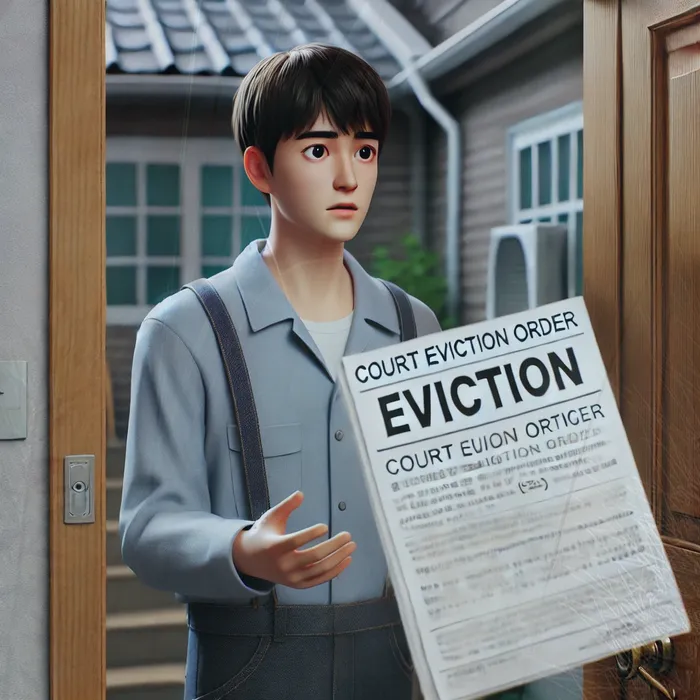 채권자 권리 보호