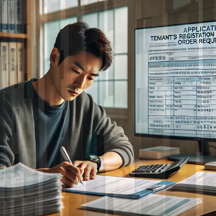 평창군개인회생파산