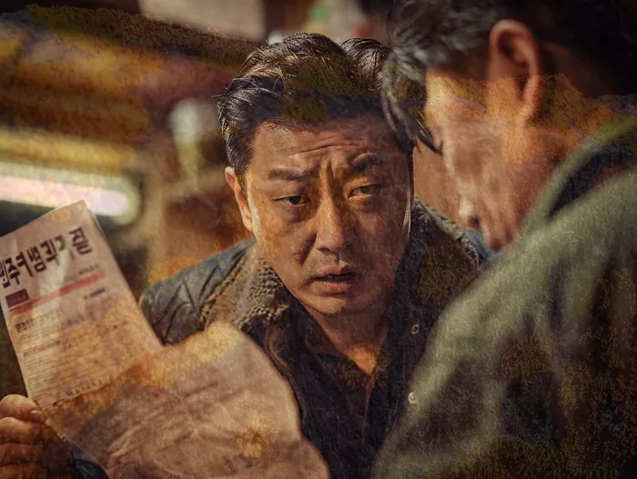 평창군개인회생파산 절차