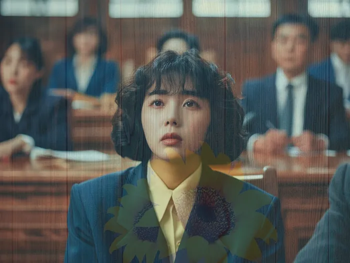 평창군개인회생파산 사례