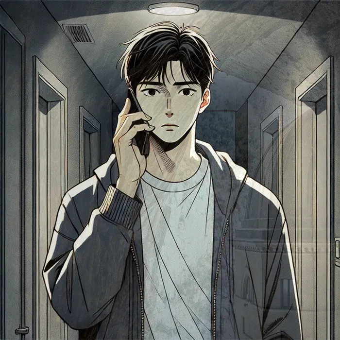 채무 해결 방법